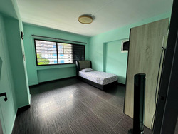 Blk 528 Serangoon North Avenue 4 (Serangoon), HDB 5 Rooms #521274381